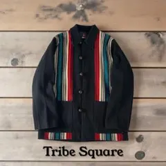 2026年最新】チマヨ ジャケットの人気アイテム - メルカリ