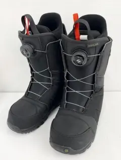 2026年最新】バートン highline boaの人気アイテム - メルカリ