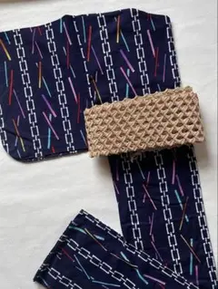 2026年最新】ギラヘコ ルミロックの人気アイテム - メルカリ