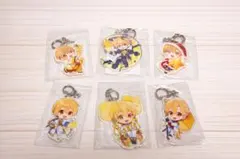 2026年最新】るぅとくんまとめ売りの人気アイテム - メルカリ