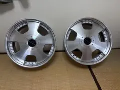 2026年最新】ヴィエナ ホイールの人気アイテム - メルカリ