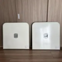 2026年最新】一条工務店 風呂 蓋の人気アイテム - メルカリ