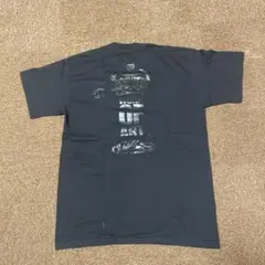 2026年最新】judy blame tシャツの人気アイテム - メルカリ