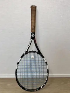 ピュアドライブ 2021 グリップサイズ2 - メルカリ