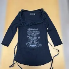 2026年最新】h.naoto bloodの人気アイテム - メルカリ