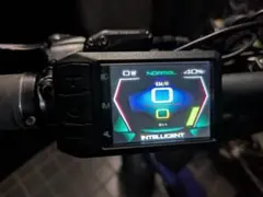 2026年最新】Mateリミッターカットの人気アイテム - メルカリ