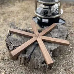 2026年最新】フジカ ハイペットの人気アイテム - メルカリ