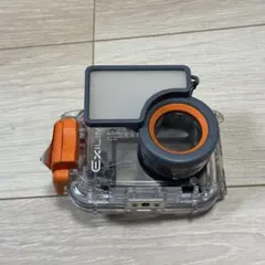 2026年最新】casio exilim ケースの人気アイテム - メルカリ