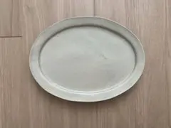 2026年最新】石川隆児 オーバルの人気アイテム - メルカリ