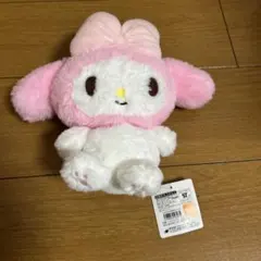 2026年最新】ホワイトマイメロディの人気アイテム - メルカリ