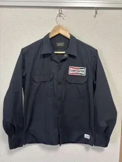 2026年最新】corefighterの人気アイテム - メルカリ