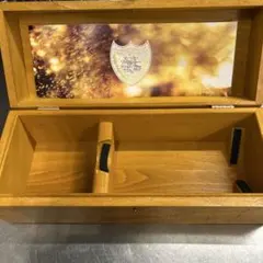 2026年最新】ラベイ 木箱の人気アイテム - メルカリ