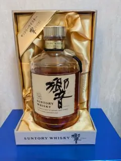 2026年最新】響 金キャップの人気アイテム - メルカリ