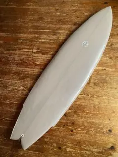 2026年最新】ニールパーチェスの人気アイテム - メルカリ