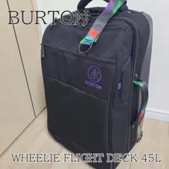 2026年最新】BURTON wheelieの人気アイテム - メルカリ