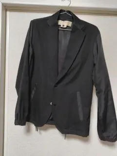 2026年最新】GANRYU コーチの人気アイテム - メルカリ