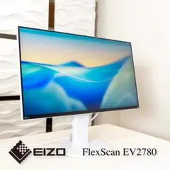 2026年最新】EV2780の人気アイテム - メルカリ