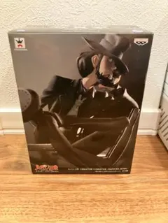 2026年最新】次元大介プライズの人気アイテム - メルカリ