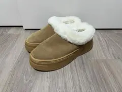 2026年最新】naked wolfe ブーツの人気アイテム - メルカリ