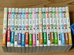 2026年最新】あだち充 mix 全巻の人気アイテム - メルカリ