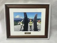 2026年最新】優待 バンダイナムコの人気アイテム - メルカリ