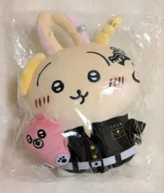 2026年最新】ドラケン ちいかわの人気アイテム - メルカリ