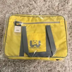 2026年最新】ワッペ スクバ 黄色の人気アイテム - メルカリ