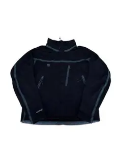 2026年最新】Mountain Hardwear conduitの人気アイテム - メルカリ