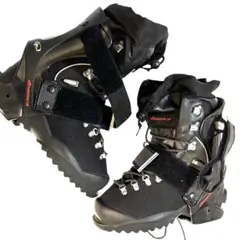 2026年最新】FUN DRIVE ブーツの人気アイテム - メルカリ