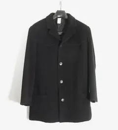 2026年最新】ヴェルサーチコートの人気アイテム - メルカリ