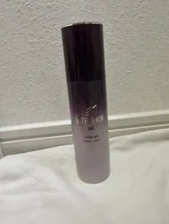 2026年最新】エステツインの人気アイテム - メルカリ