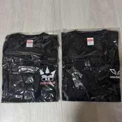 2026年最新】ペインさかいの人気アイテム - メルカリ