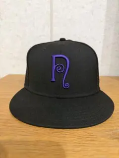 2026年最新】Enth キャップの人気アイテム - メルカリ