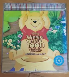 2026年最新】プーさん 80周年の人気アイテム - メルカリ