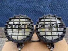 2026年最新】ジビエフォグランプの人気アイテム - メルカリ