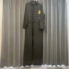 2026年最新】RAT FINK DICKIESの人気アイテム - メルカリ