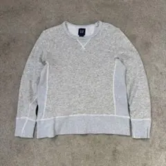 2026年最新】前v スウェット 50sの人気アイテム - メルカリ