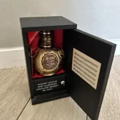 2026年最新】サントリー オルゴールの人気アイテム - メルカリ