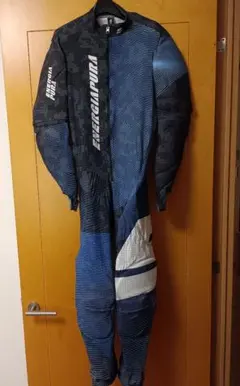 2026年最新】アルペンスキーレーシングワンピの人気アイテム - メルカリ