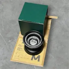 2026年最新】mowl ヨーヨーの人気アイテム - メルカリ