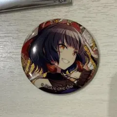 2026年最新】プロセカ グリ缶 白石杏の人気アイテム - メルカリ