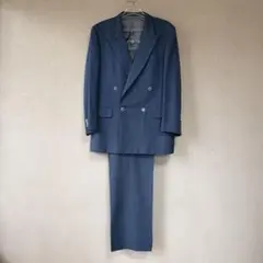 2026年最新】バブル時代スーツの人気アイテム - メルカリ