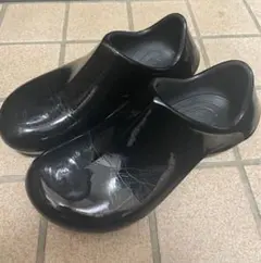 2026年最新】fax copy express shellの人気アイテム - メルカリ