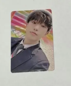 2026年最新】一直娱 ホシの人気アイテム - メルカリ