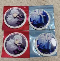 2026年最新】アイドルランドプリパラ ウシミツの人気アイテム - メルカリ