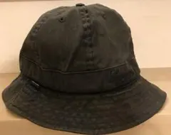 2026年最新】supreme washed velvet bell hatの人気アイテム - メルカリ