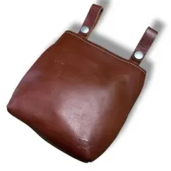 2026年最新】RED WING ボディバッグ・ウエストポーチの人気アイテム