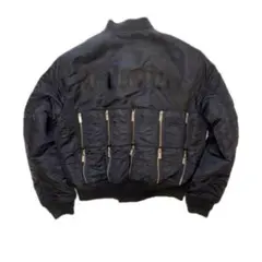 2026年最新】フェノメノン ma-1の人気アイテム - メルカリ