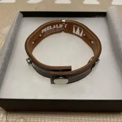 2026年最新】PEEL&LIFT アクセサリーの人気アイテム - メルカリ