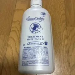 2026年最新】ベルセレージュ シャンプーの人気アイテム - メルカリ